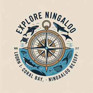 Logo Design by Khotaza99