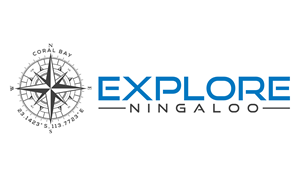 Logo Design by semarco for Explore Ningaloo  | Design: #36420162