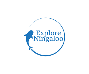 Logo Design by DesignMaker 2 for Explore Ningaloo  | Design: #36296085