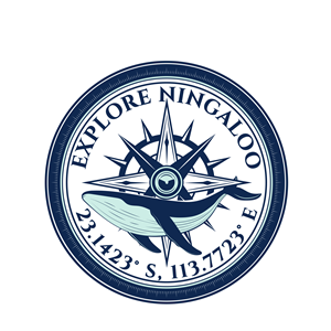 Logo Design by razertron for Explore Ningaloo  | Design: #36302162