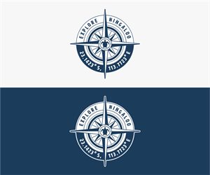 Logo Design by S.S. Mulla for Explore Ningaloo  | Design: #36401839