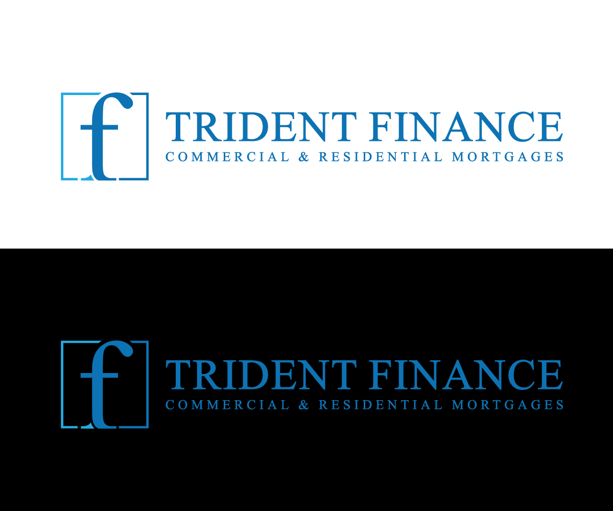 Logo Design by Adi Graphics for this project | Design #36264213