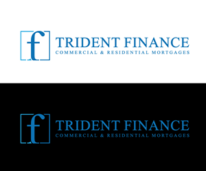 Diseño de Logo por Adi Graphics para este proyecto | Diseño: #36264213