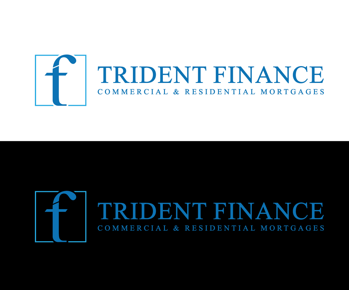 Diseño de Logo por Adi Graphics para este proyecto | Diseño #36264214