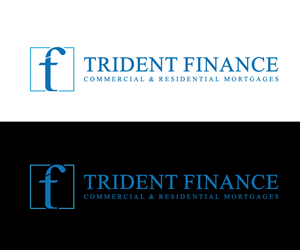 Diseño de Logo por Adi Graphics para este proyecto | Diseño: #36264214