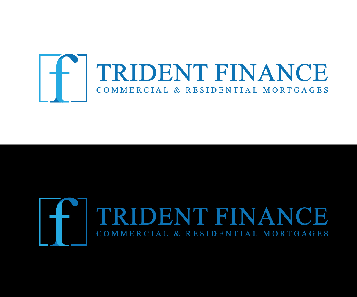 Diseño de Logo por Adi Graphics para este proyecto | Diseño #36264215