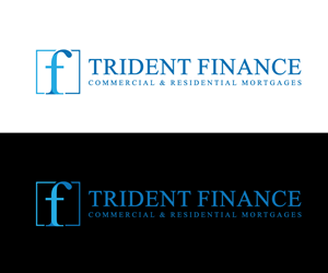 Diseño de Logo por Adi Graphics para este proyecto | Diseño: #36264215