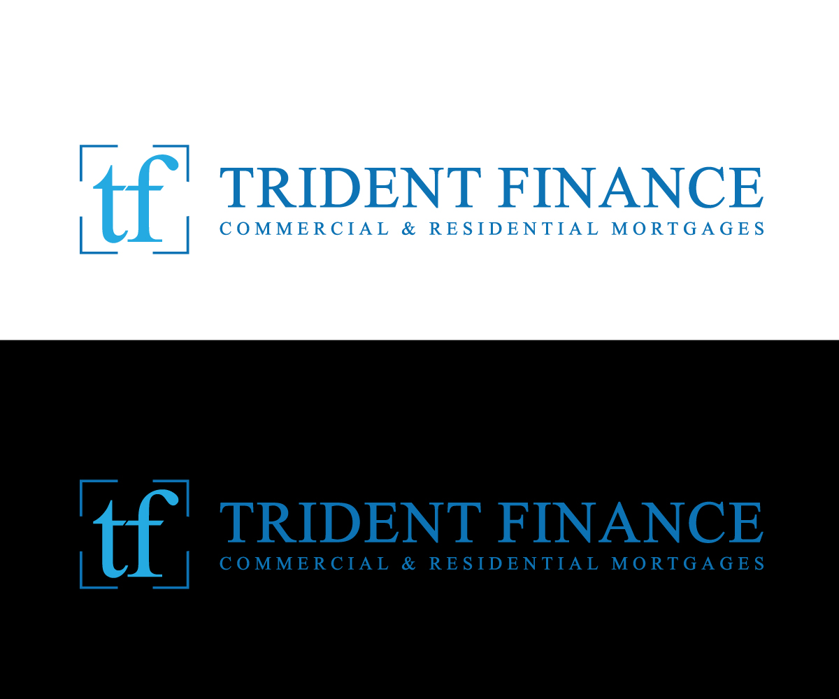 Diseño de Logo por Adi Graphics para este proyecto | Diseño #36264216