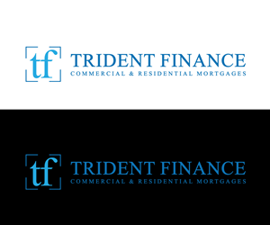 Diseño de Logo por Adi Graphics para este proyecto | Diseño: #36264216