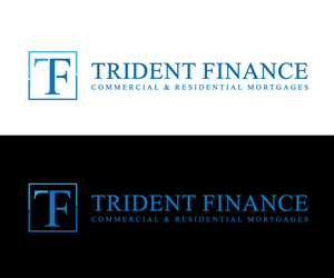 Diseño de Logo por Adi Graphics para este proyecto | Diseño: #36264217