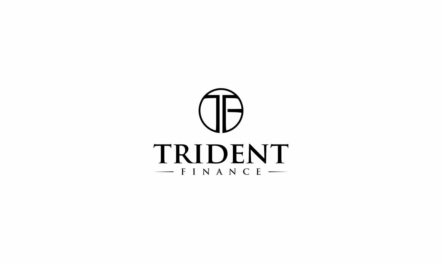 Logo Design by big daddy bojat for this project | Design #36302528