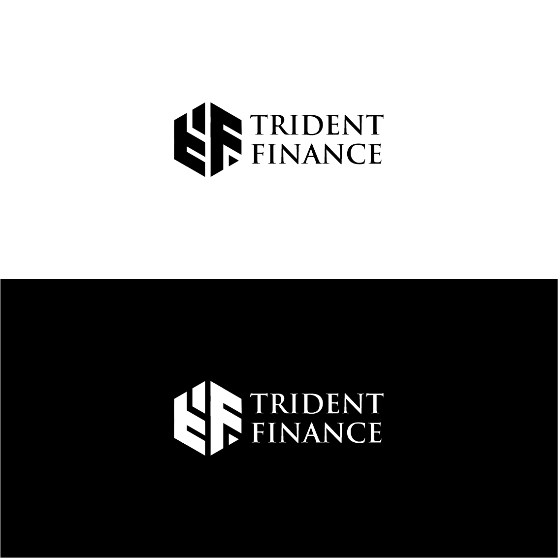 Logo Design by Winner Studio for this project | Design #36299022