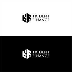 Logo Design by Winner Studio for this project | Design: #36299022