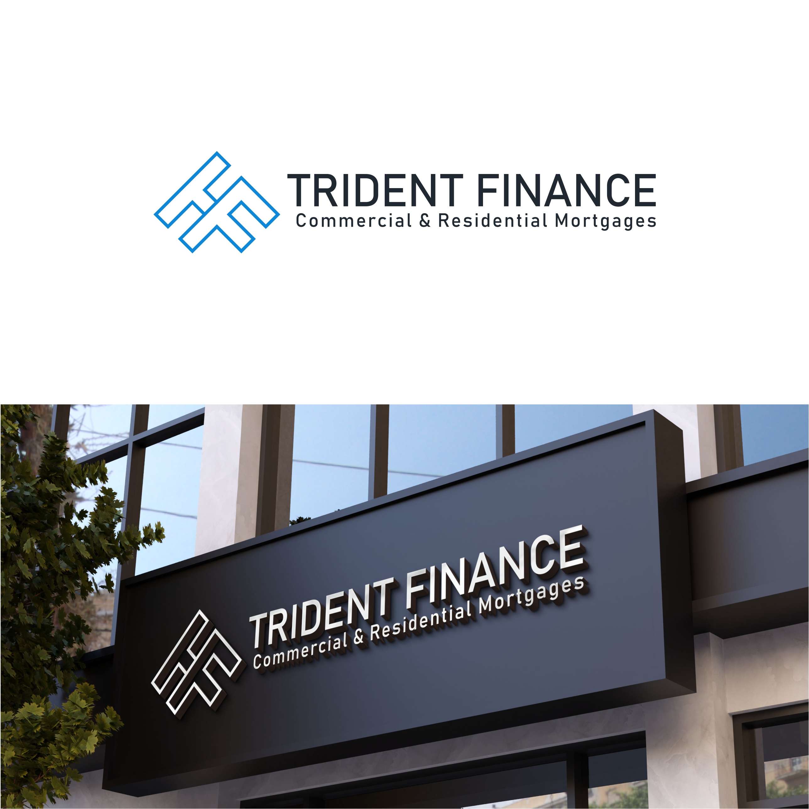 Logo Design by Bingah for this project | Design #36263659