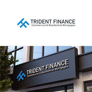 Logo Design by Bingah for this project | Design: #36301959