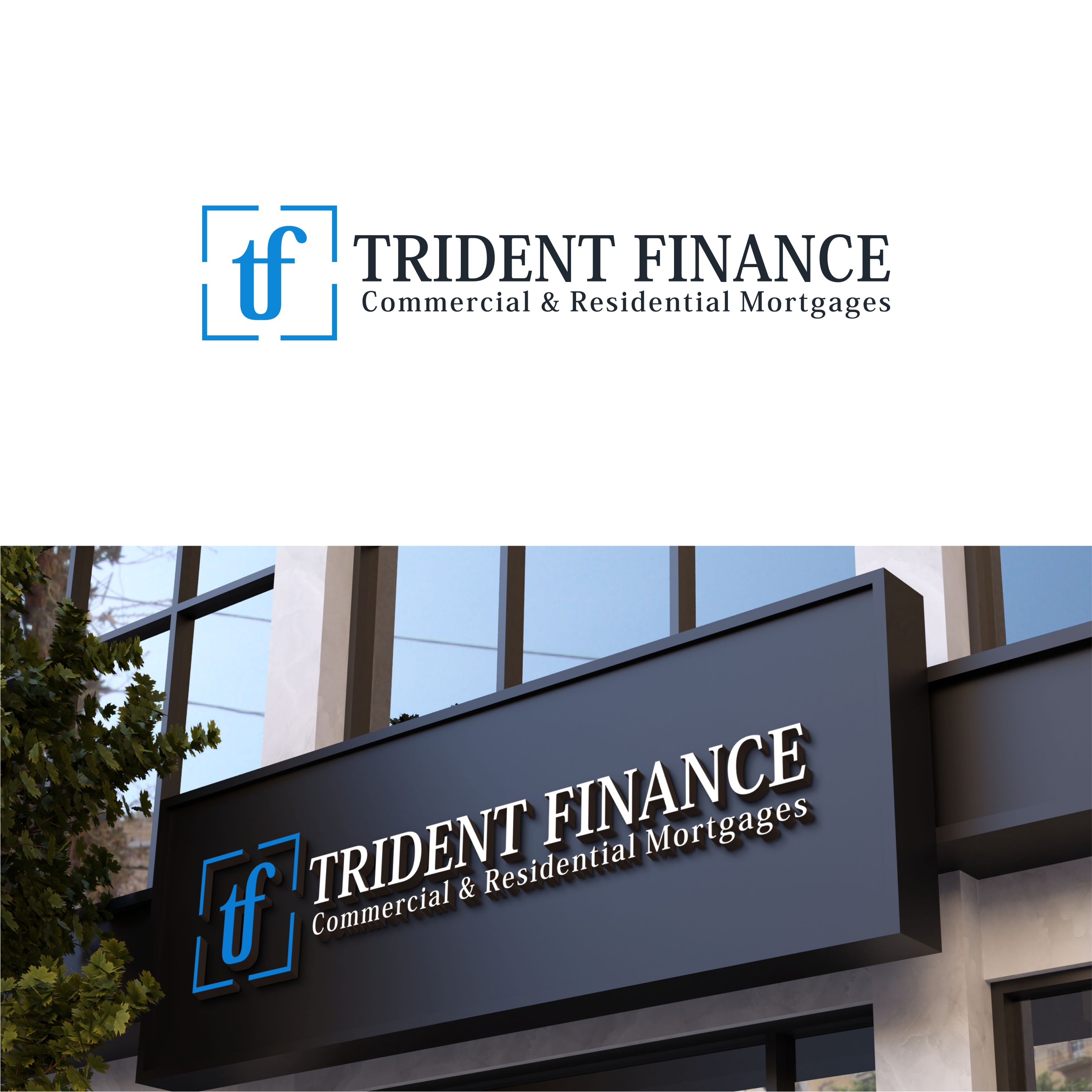 Logo Design by Bingah for this project | Design #36302101