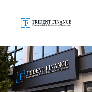 Logo Design by Bingah for this project | Design: #36303507