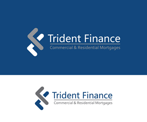 Logo Design by m@h!r for this project | Design: #36276673