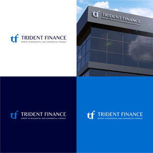 Logo Design by Conara Std for this project | Design: #36271827