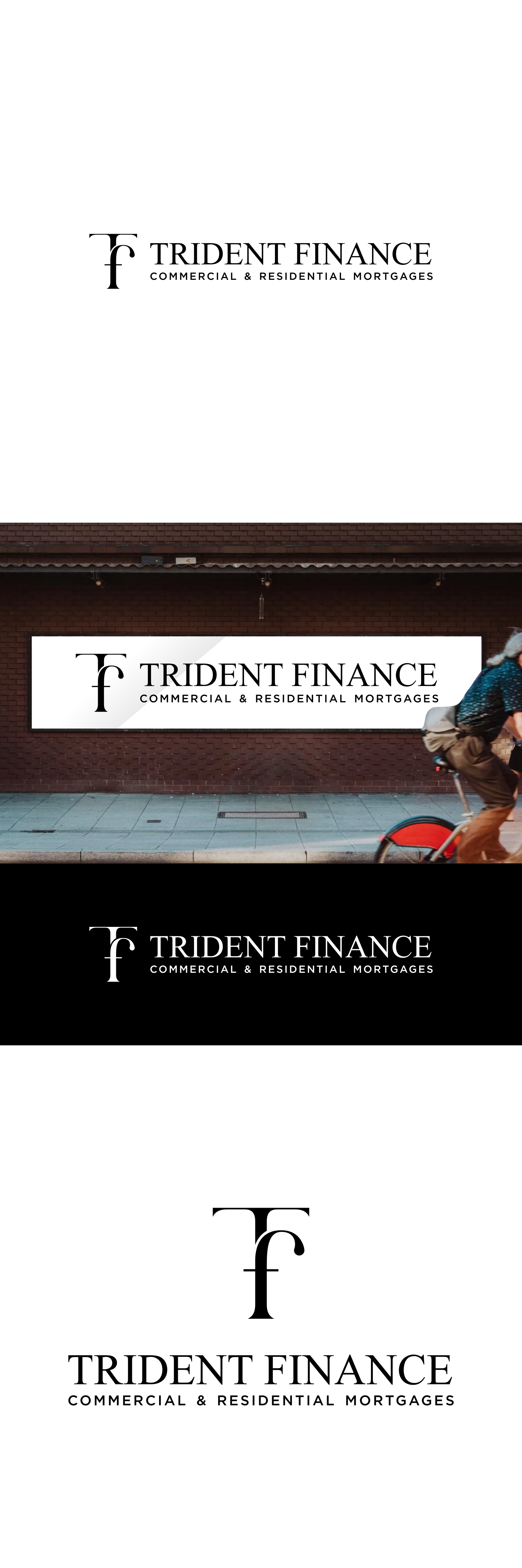 Logo Design by Histeria for this project | Design #36303863