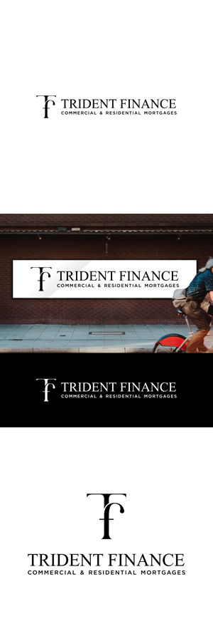 Logo Design by Histeria for this project | Design: #36303863