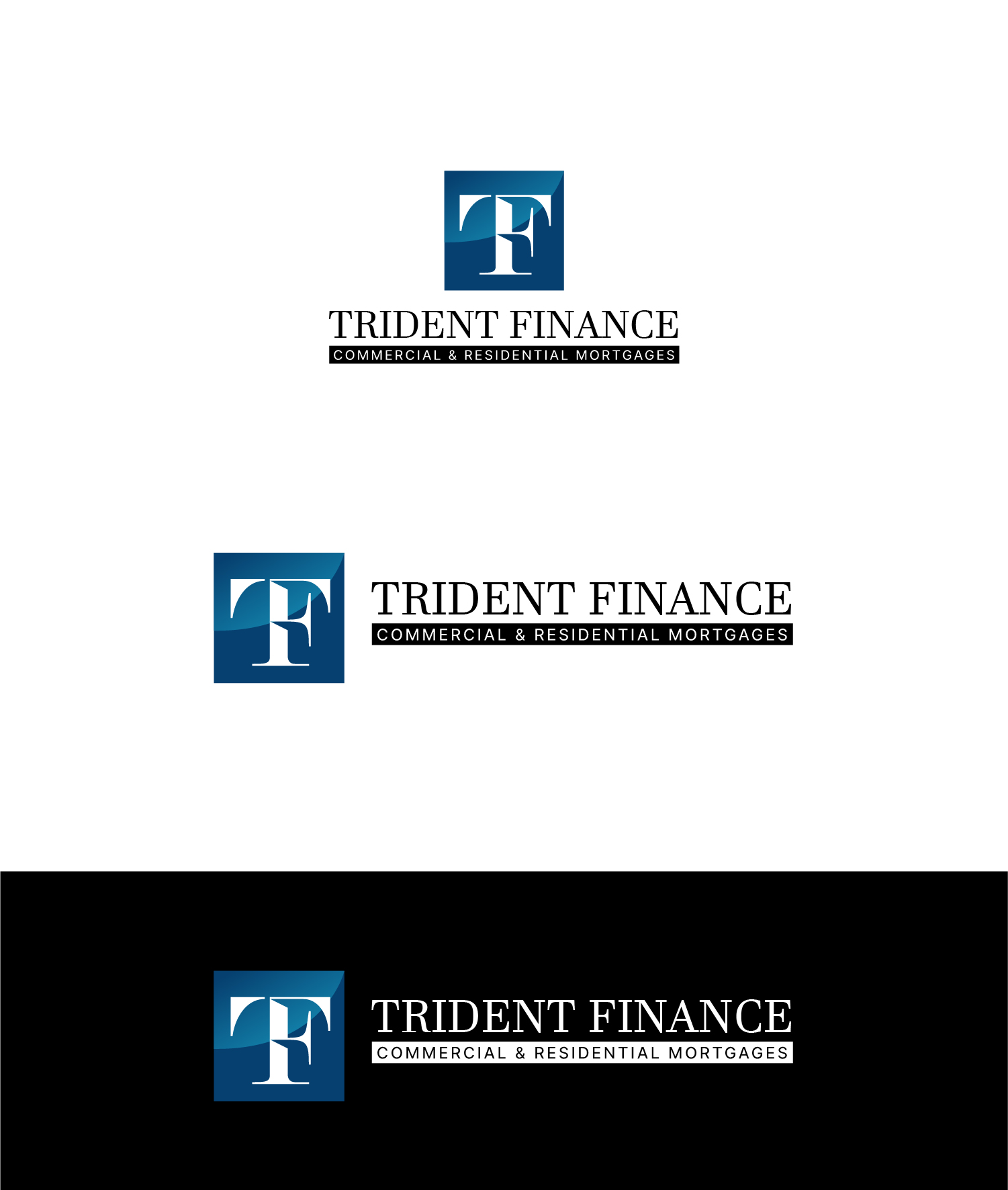 Logo Design by S.H Designs for this project | Design #36263279