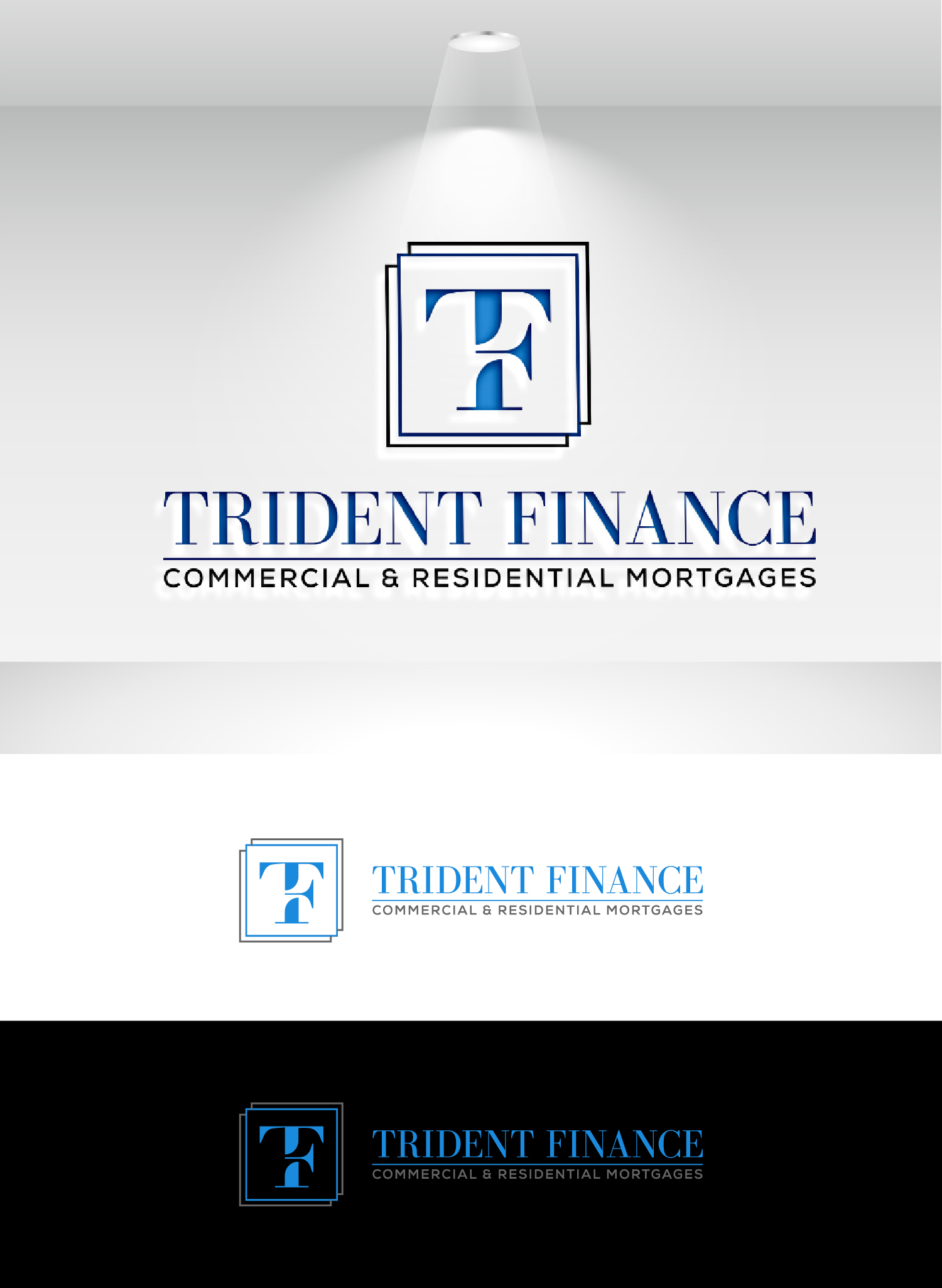 Logo Design by S.H Designs for this project | Design #36263280