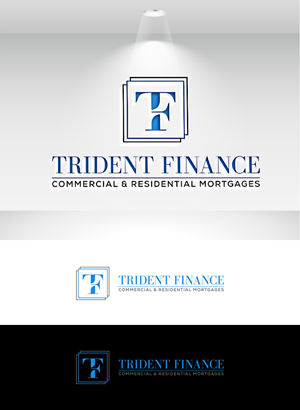 Logo Design by S.H Designs for this project | Design: #36263280