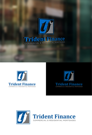 Logo Design by S.H Designs for this project | Design: #36263281