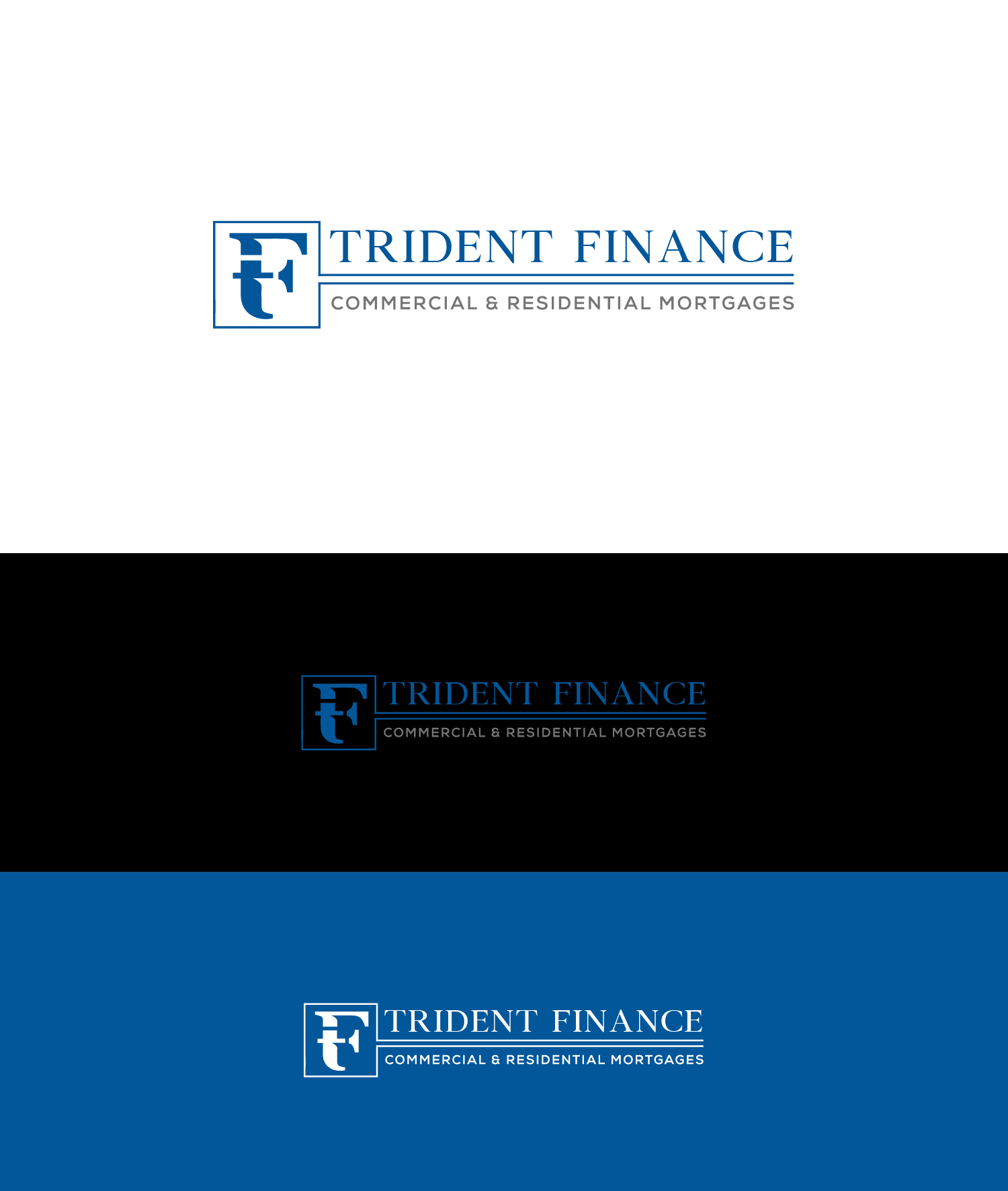 Logo Design by S.H Designs for this project | Design #36264281