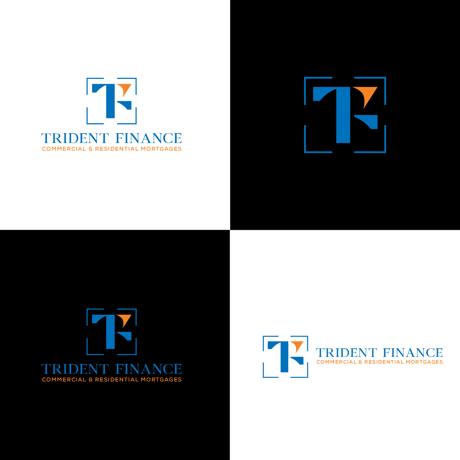 Logo Design by S.H Designs for this project | Design #36264282