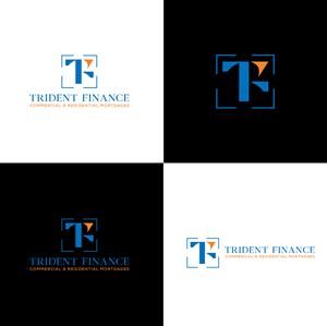 Logo Design by S.H Designs for this project | Design: #36264282