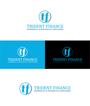 Logo Design by S.H Designs for this project | Design: #36264283