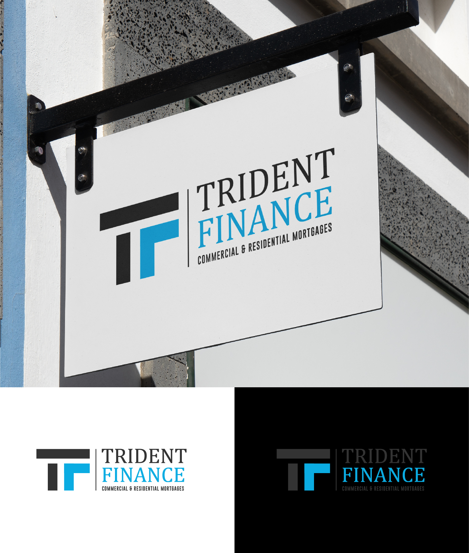 Logo Design by S.H Designs for this project | Design #36264284