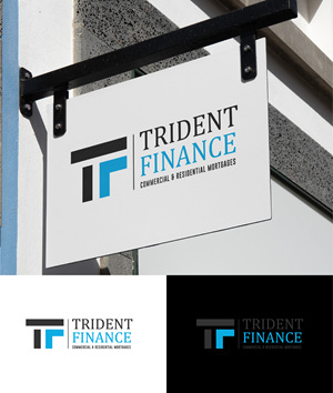 Logo Design by S.H Designs for this project | Design: #36264284