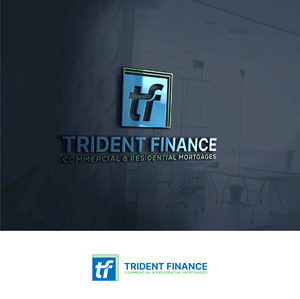 Logo Design by S.H Designs for this project | Design: #36264424