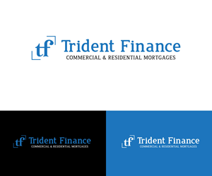 Diseño de Logo por Kavth para este proyecto | Diseño: #36293460