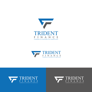 Logo Design by Buntu Pol for this project | Design: #36262677