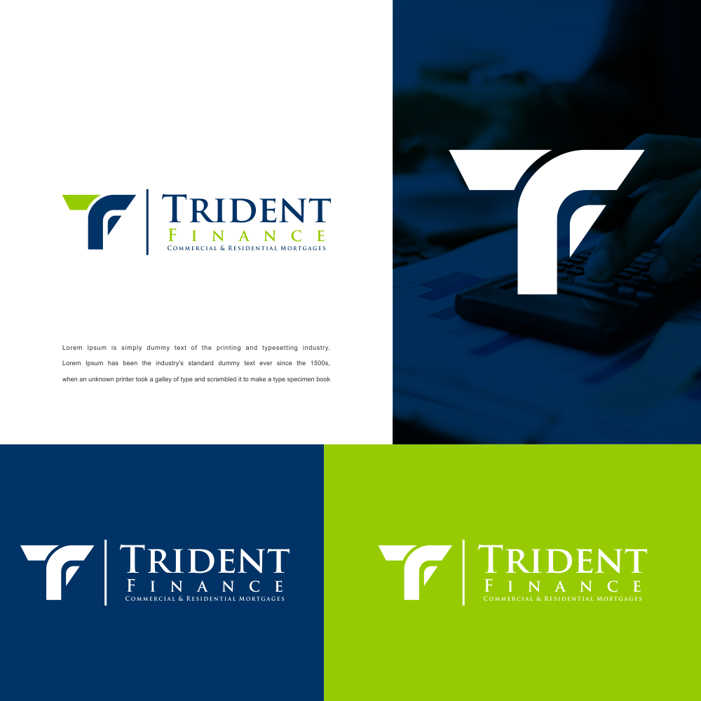 Logo Design by Buntu Pol for this project | Design #36262678