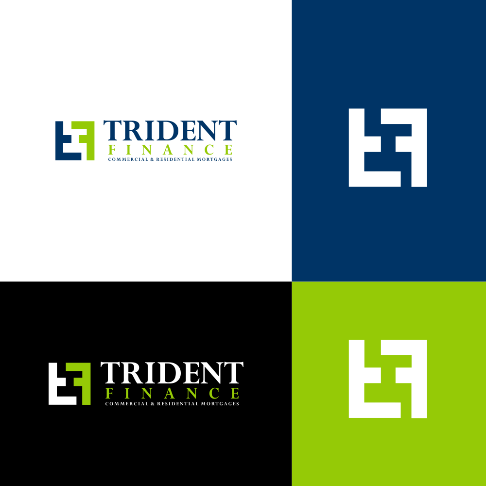 Logo Design by Buntu Pol for this project | Design #36276678