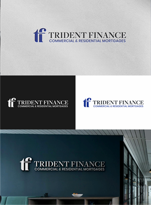 Logo-Design von ndra für dieses Projekt | Design: #36289993