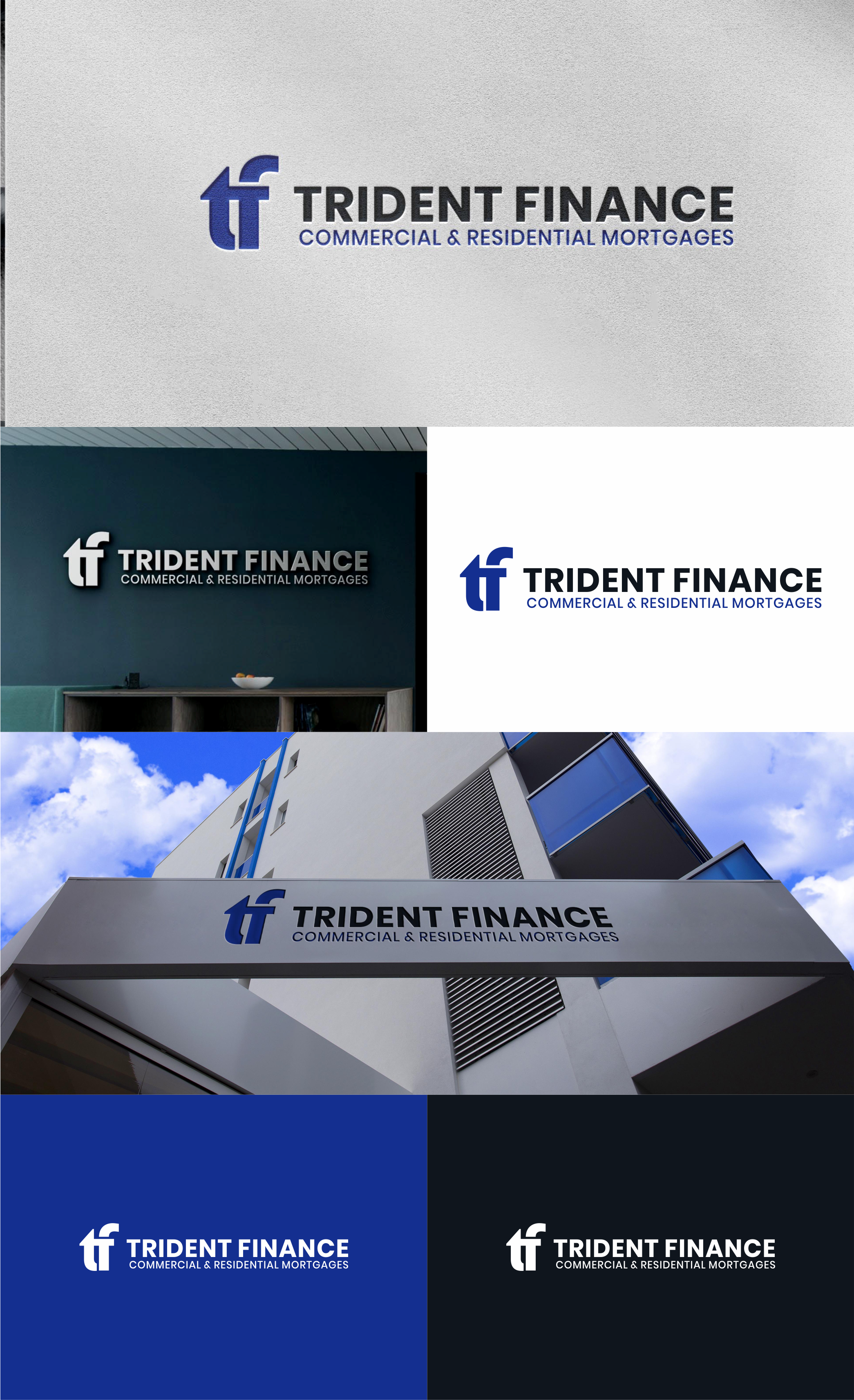 Logo Design by ndra for this project | Design #36290103