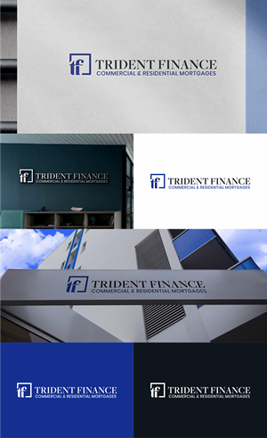 Logo Design by ndra for this project | Design: #36290167