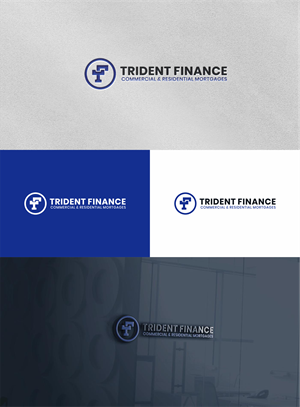 Logo Design by ndra for this project | Design: #36296971