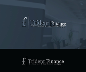 Logo Design by Srk pix!14 for this project | Design: #36268338