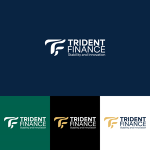 Logo Design by Will M.