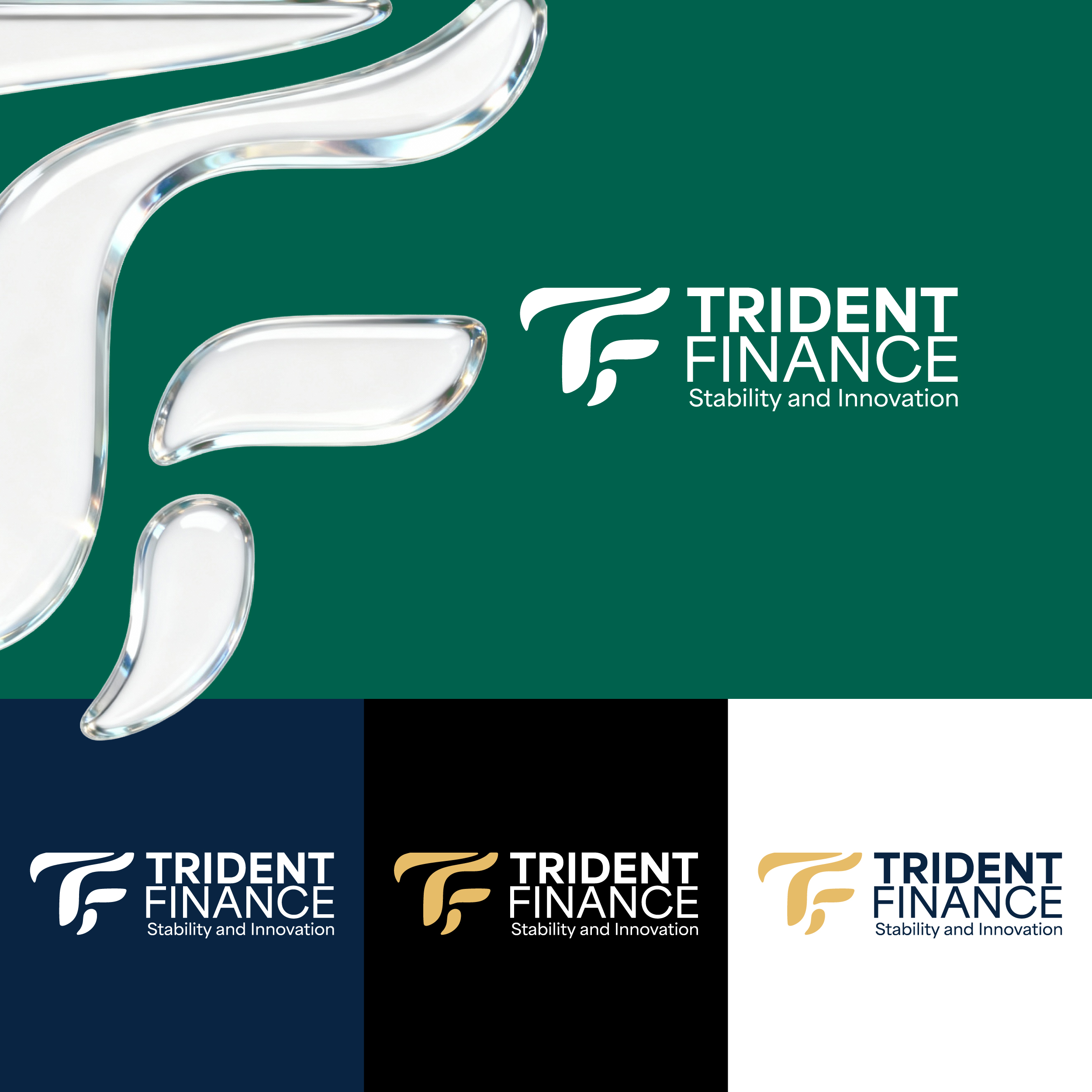 Logo Design by Will M. for this project | Design #36295303