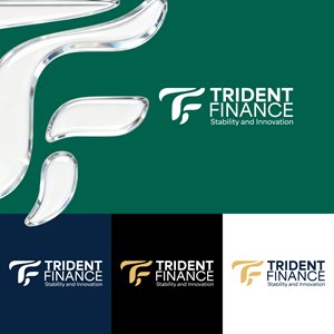 Logo Design by Will M. for this project | Design: #36295303