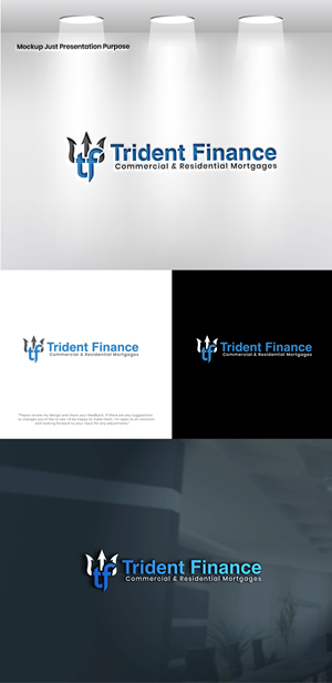 Logo Design by VectorForge for this project | Design: #36265800