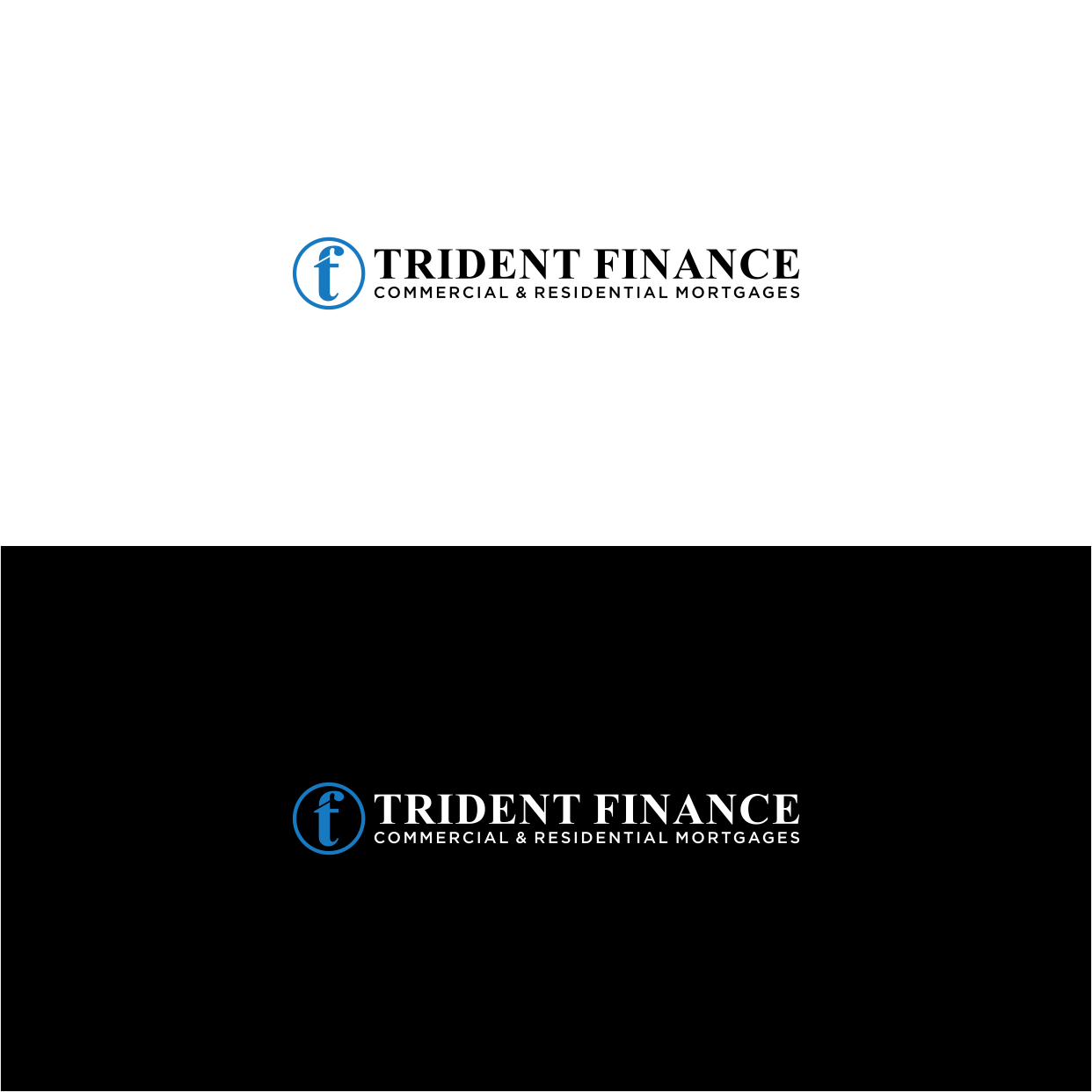 Logo Design by Kaze56 for this project | Design #36266375